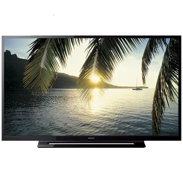 Замена резистора Sony KDL-32R303B