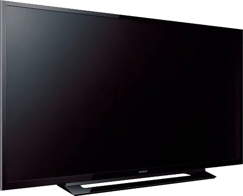 Замена резистора Sony KDL-32R303C