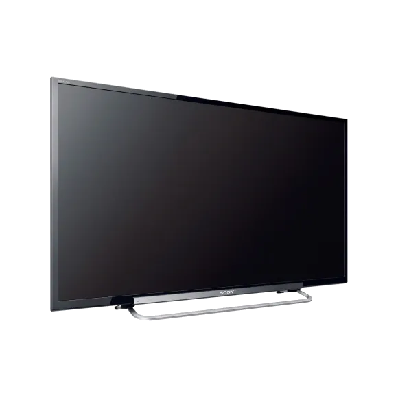Замена резистора Sony KDL-32R423A