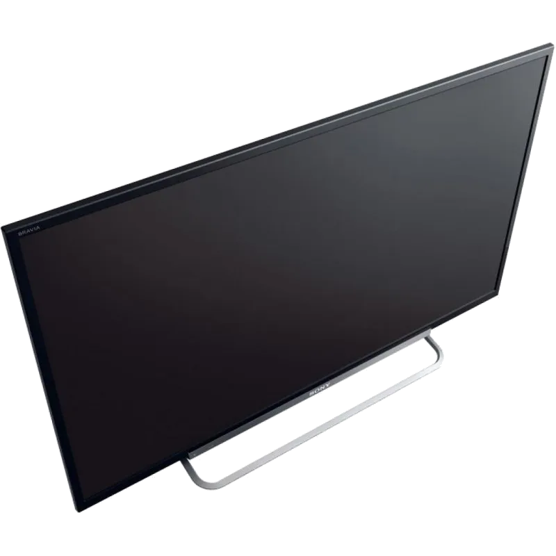 Замена резистора Sony KDL-32R424A