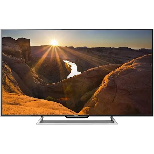 Замена резистора Sony KDL-32R503C