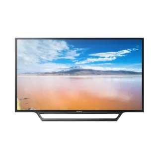 Замена резистора Sony KDL-32RD435
