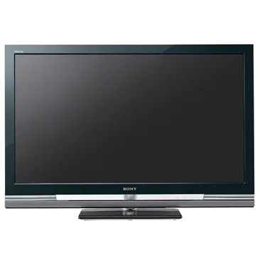 Замена резистора Sony KDL-32W4000