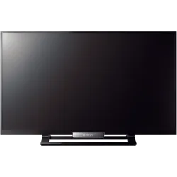 Замена резистора Sony KDL-32W503A
