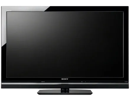 Замена резистора Sony KDL-32W5500