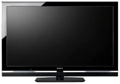 Замена резистора Sony KDL-32W5710