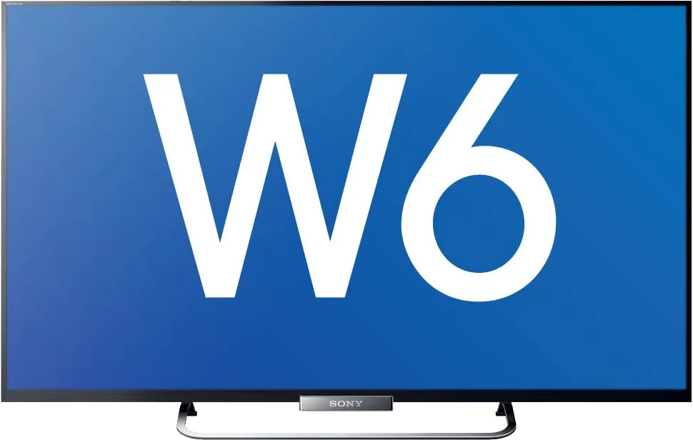Замена резистора Sony KDL-32W603A