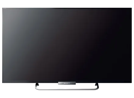 Замена резистора Sony KDL-32W653A