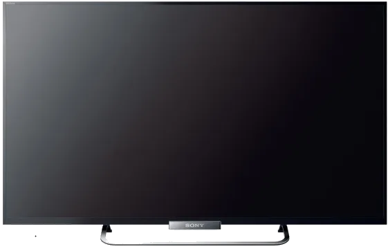 Замена резистора Sony KDL-32W654