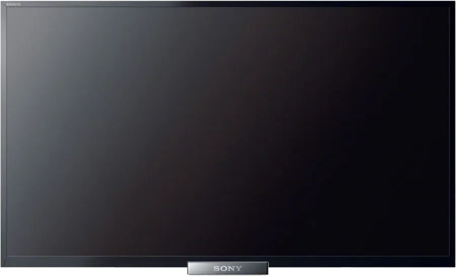 Замена резистора Sony KDL-32W655ABAEP