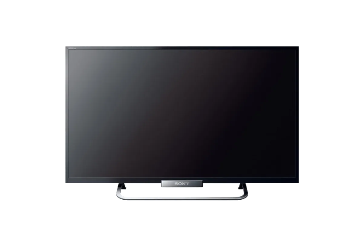 Замена резистора Sony KDL-32W705B
