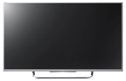 Замена резистора Sony KDL-32W706B