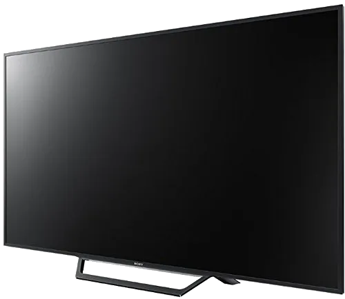 Замена резистора Sony KDL-32WD605