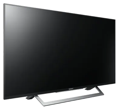 Замена резистора Sony KDL-32WD753
