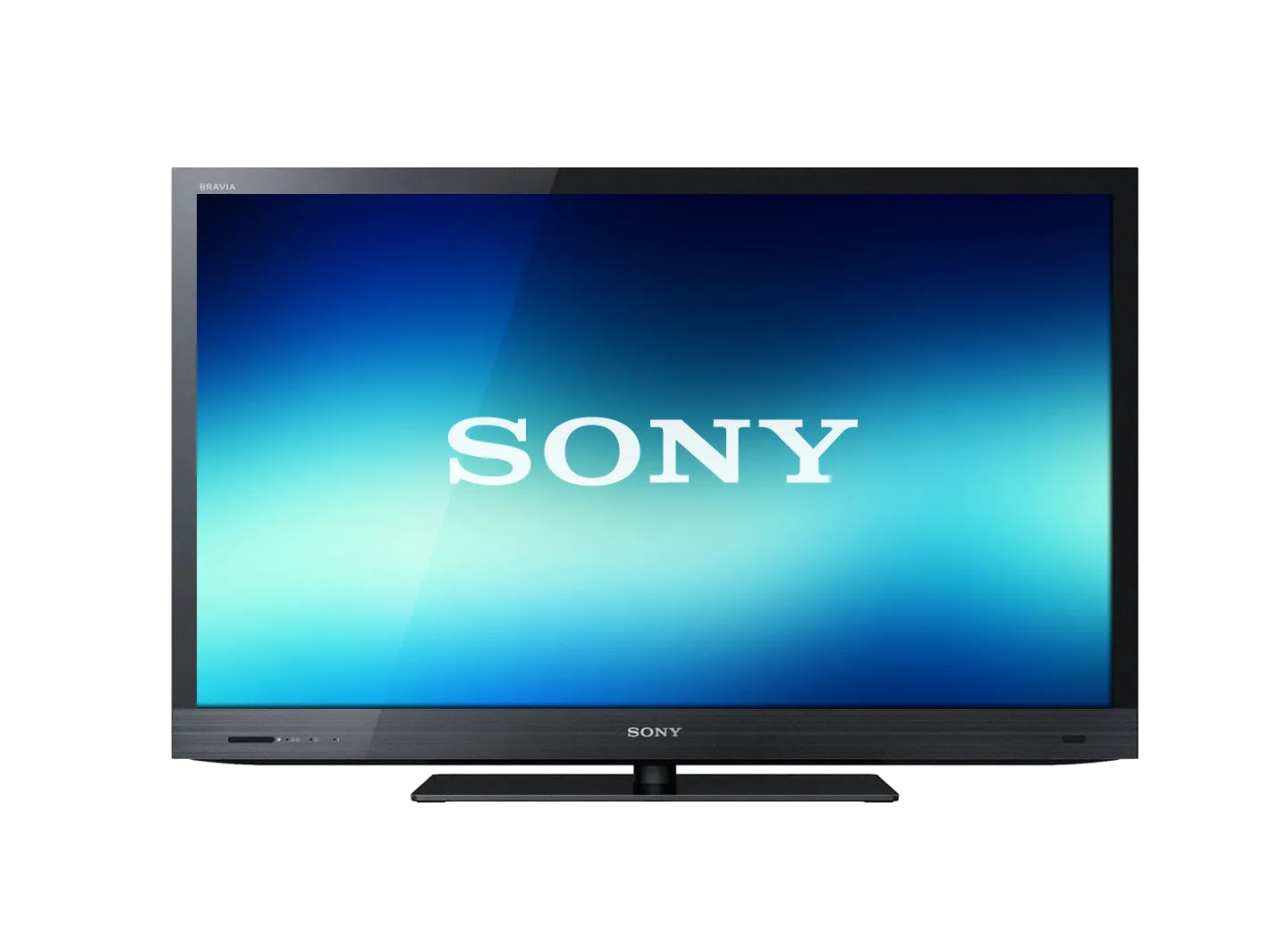 Замена резистора Sony KDL-37BX420