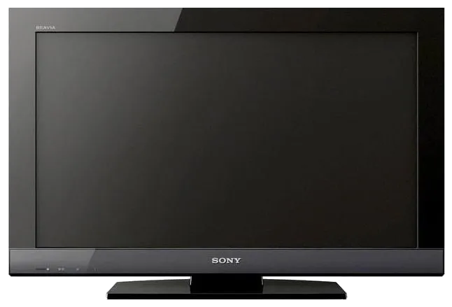 Замена резистора Sony KDL-37EX400