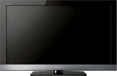 Замена резистора Sony KDL-37EX500