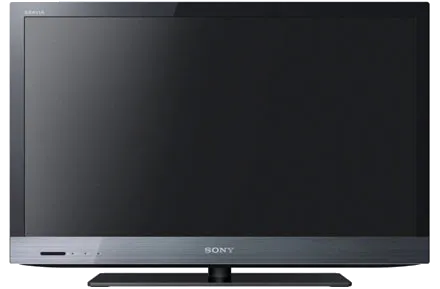 Замена резистора Sony KDL-37EX521