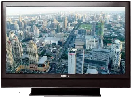 Замена резистора Sony KDL-37P3000