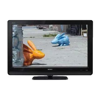 Замена резистора Sony KDL-37S4000