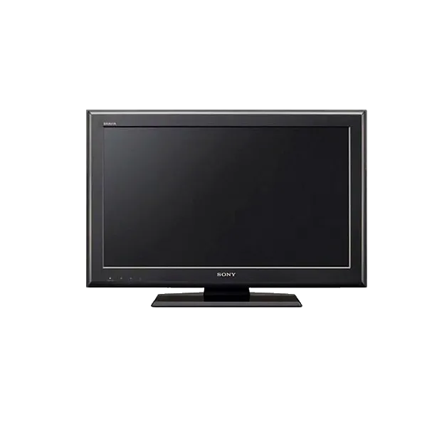 Замена резистора Sony KDL-37S550A