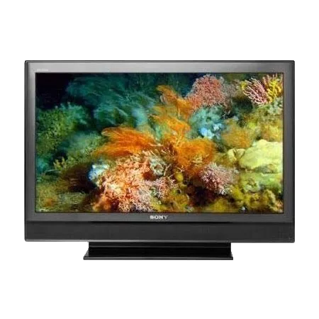 Замена резистора Sony KDL-37U3000