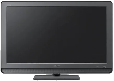 Замена резистора Sony KDL-37U4000