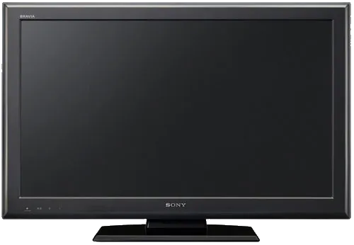 Замена резистора Sony KDL-37V4000
