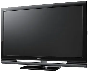 Замена резистора Sony KDL-37V4500