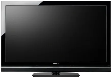 Замена резистора Sony KDL-37W5500
