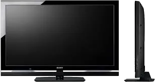 Замена резистора Sony KDL-37W5800