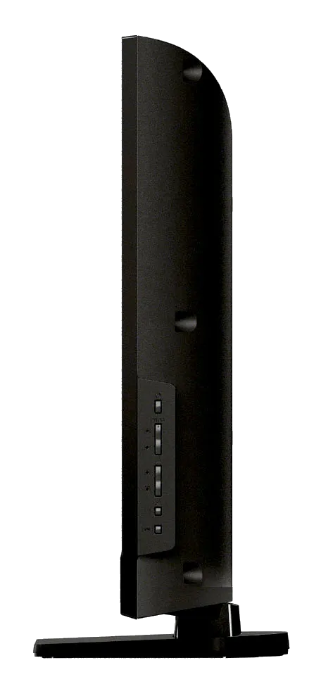 Замена резистора Sony KDL-40BX400