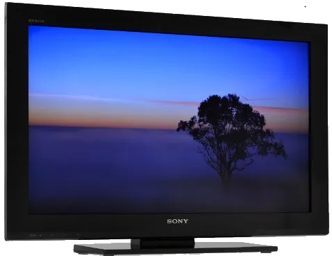 Замена резистора Sony KDL-40BX420