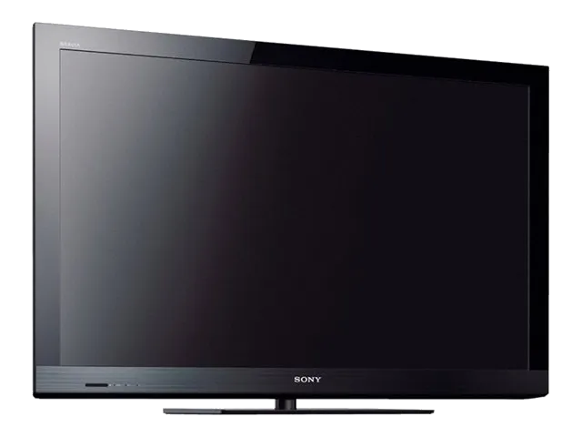 Замена резистора Sony KDL-40CX520P