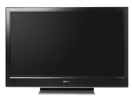 Замена резистора Sony KDL-40D3000