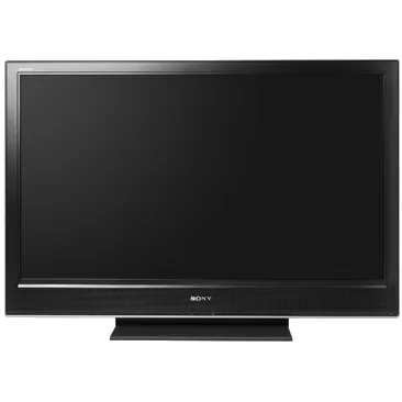 Замена резистора Sony KDL-40D3500