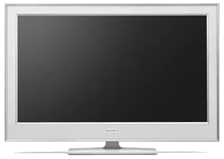 Замена резистора Sony KDL-40E4000