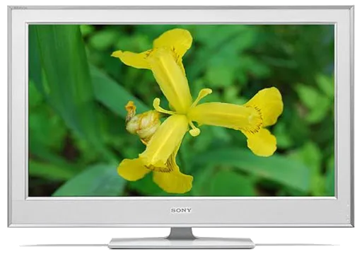 Замена резистора Sony KDL-40E4020