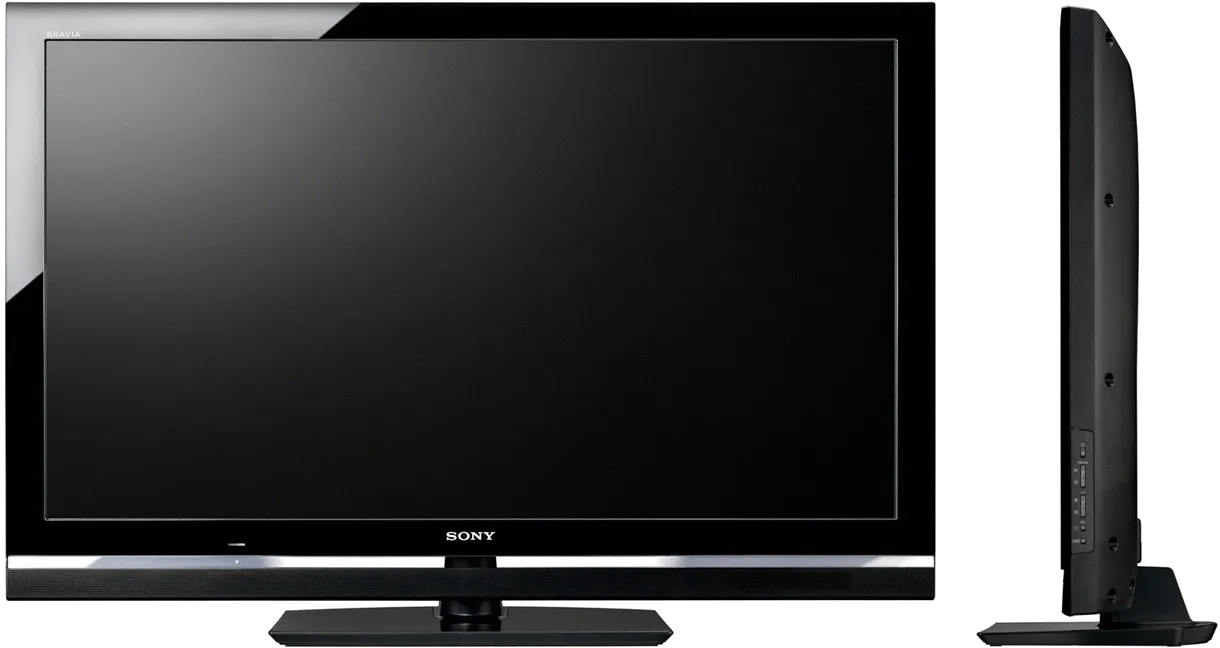 Замена резистора Sony KDL-40E4030