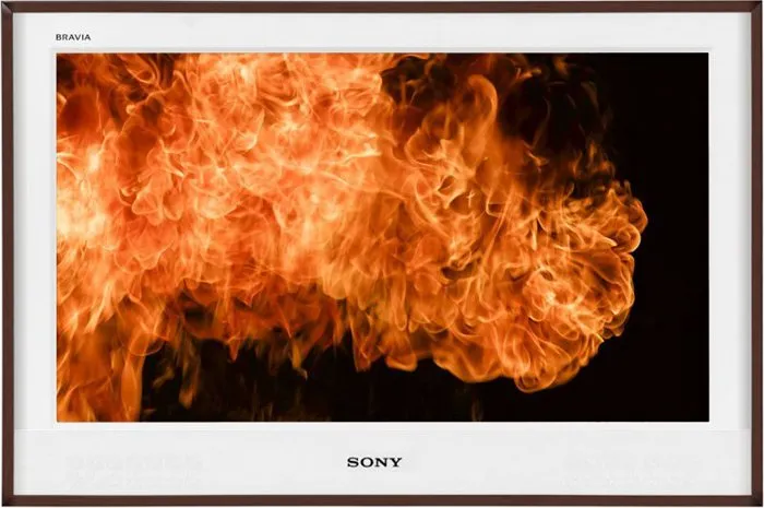 Замена резистора Sony KDL-40E4050