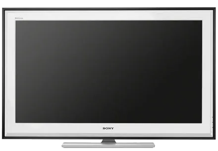 Замена резистора Sony KDL-40E5500