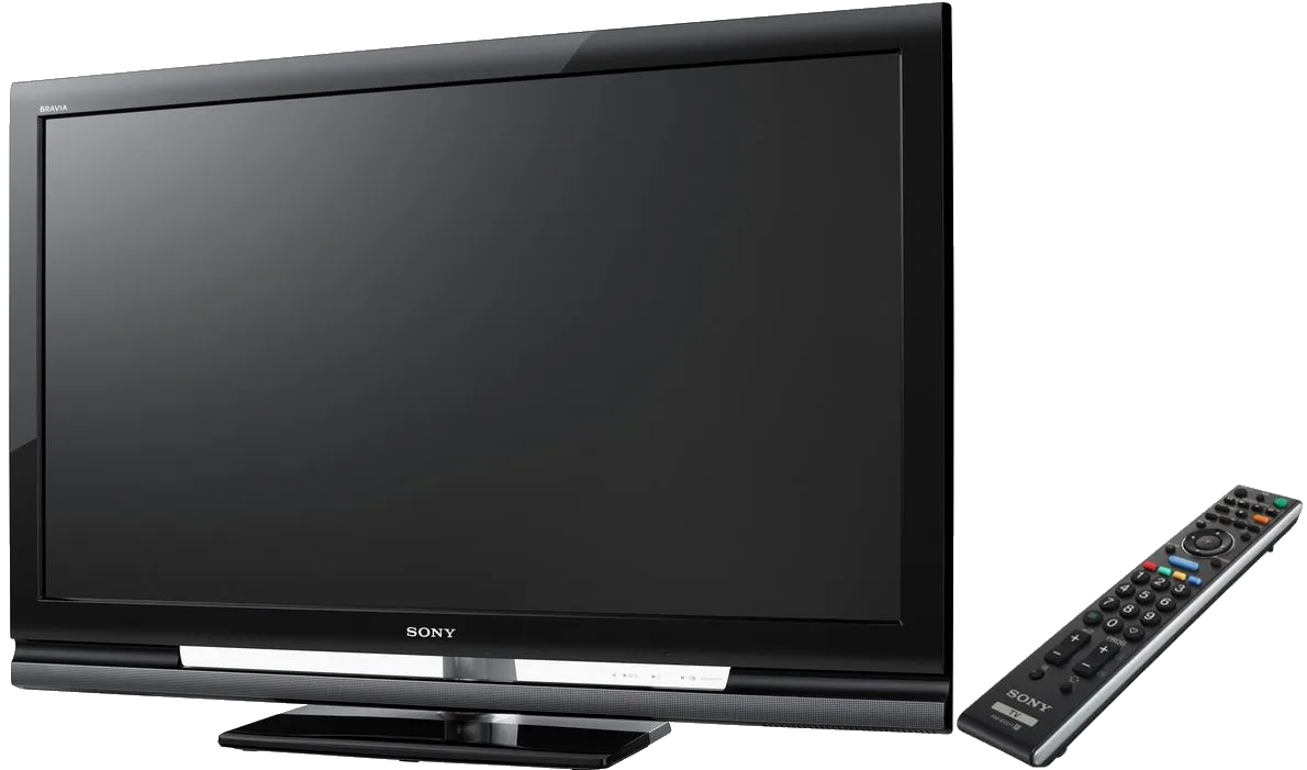 Замена резистора Sony KDL-40E5520
