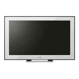 Замена резистора Sony KDL-40EX1