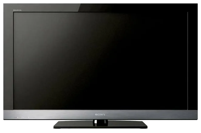 Замена резистора Sony KDL-40EX400
