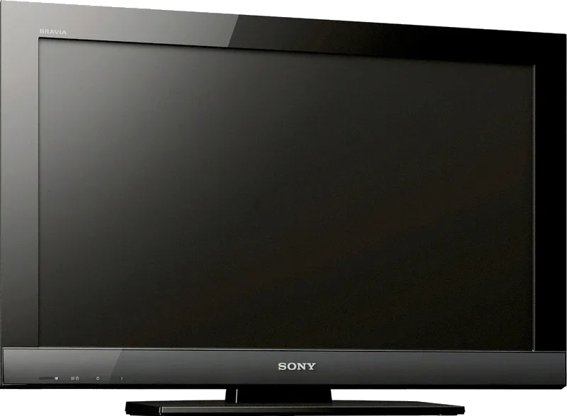 Замена резистора Sony KDL-40EX402