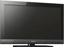 Замена резистора Sony KDL-40EX40B