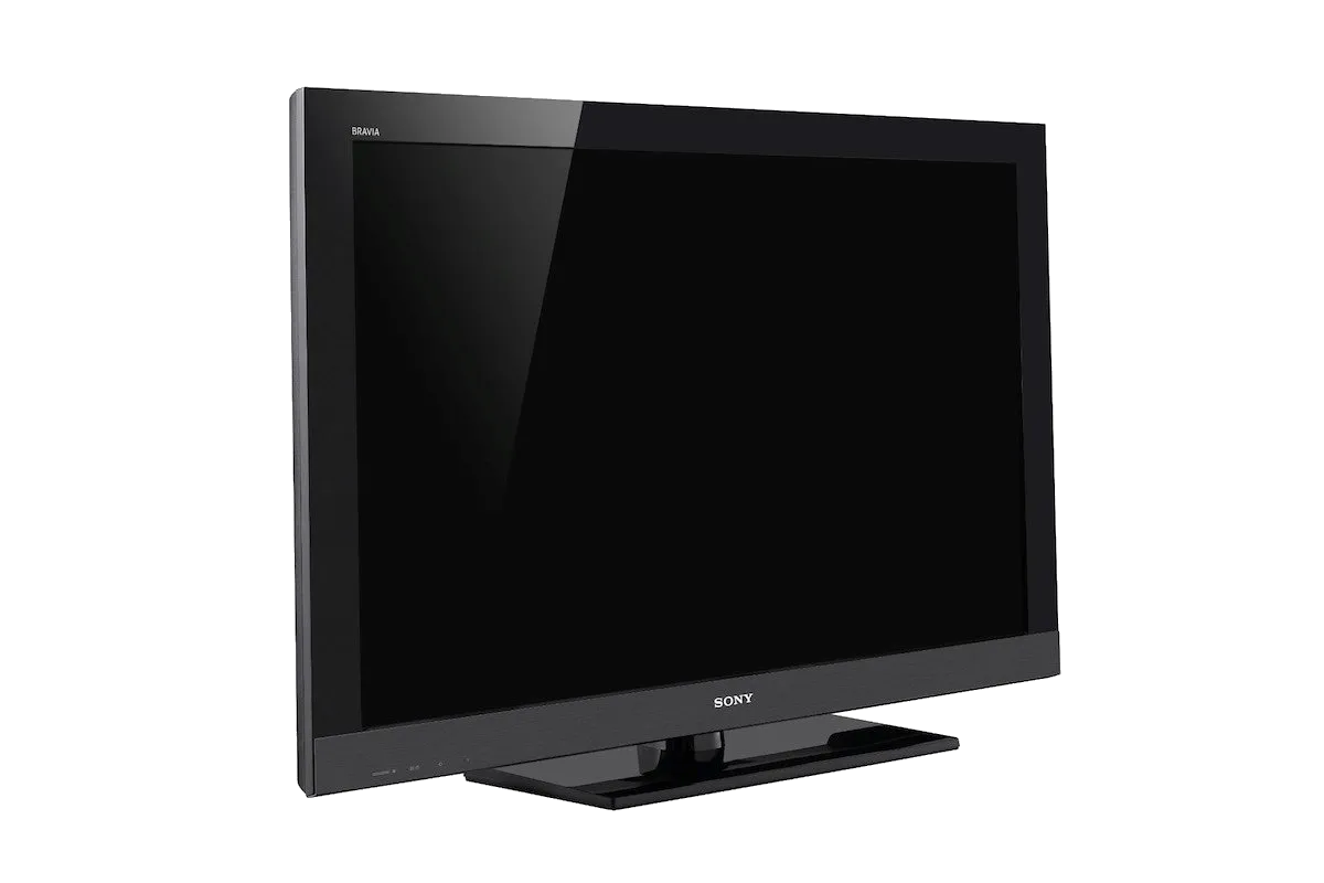 Замена резистора Sony KDL-40EX500