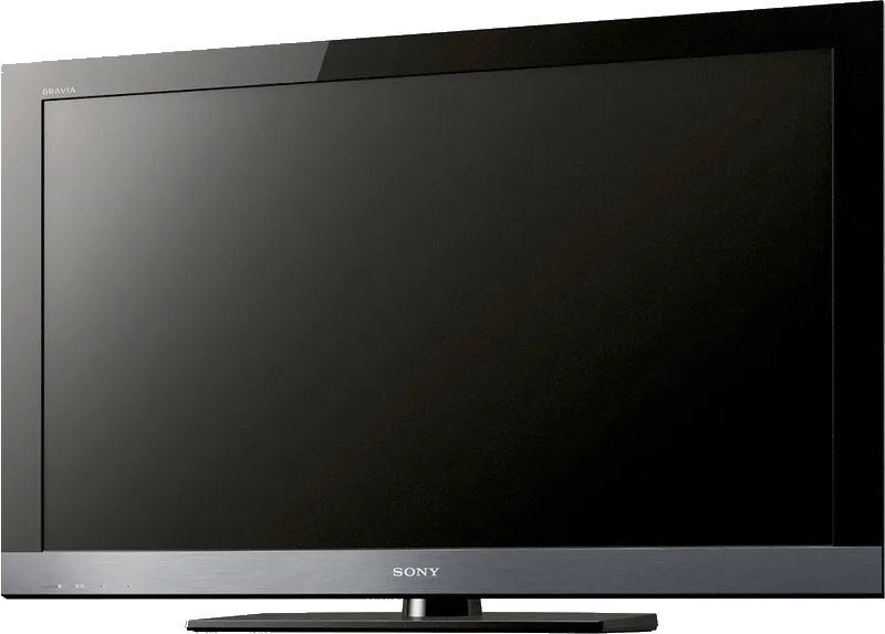 Замена резистора Sony KDL-40EX501