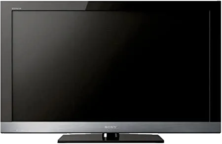 Замена резистора Sony KDL-40EX505