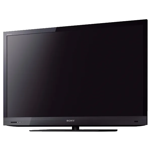 Замена резистора Sony KDL-40EX520